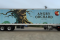 Angry Orchard 48' trailer