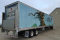 Angry Orchard 48' trailer