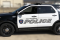 New Braunfels Police Department